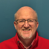 Profile photo of a State Farm Agent named: Bob Boylen