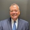 Profile photo of a State Farm Agent named: John Langan