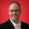 Profile photo of a State Farm Agent named: Jeff Lewis