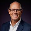 Profile photo of a State Farm Agent named: Jeff Lewis