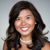 Profile photo of a State Farm Agent named: Jessica Rhee