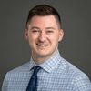 Profile photo of a State Farm Agent named: Cody Remington
