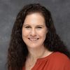 Profile photo of a State Farm Agent named: Melanie Bakala
