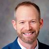 Profile photo of a State Farm Agent named: Shane Crites