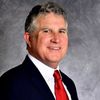 Profile photo of a State Farm Agent named: John Kasak