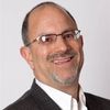 Profile photo of a State Farm Agent named: Scott Hammond