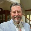 Profile photo of a State Farm Agent named: Mike Coleman