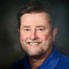 Profile photo of a State Farm Agent named: Mike Coleman