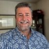 Profile photo of a State Farm Agent named: Mike Coleman