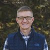 Profile photo of a State Farm Agent named: Nick Koeteman