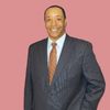 Profile photo of a State Farm Agent named: Stepphone Mack