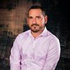 Profile photo of a State Farm Agent named: Robert Dean