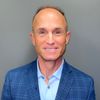 Profile photo of a State Farm Agent named: Jim Walsh