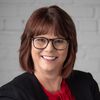 Profile photo of a State Farm Agent named: Julie Fischer