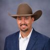 Profile photo of a State Farm Agent named: Slade Collins