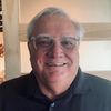 Profile photo of a State Farm Agent named: Mike Rafferty