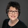 Profile photo of a State Farm Agent named: Giana Andrews