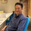 Profile photo of a State Farm Agent named: Jon Lam