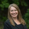 Profile photo of a State Farm Agent named: Natalie Braddock