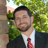 Profile photo of a State Farm Agent named: Doug Marrinson