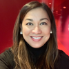 Profile photo of a State Farm Agent named: Grace Bocalan
