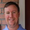 Profile photo of a State Farm Agent named: Trevor Nollner