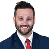 Profile photo of a State Farm Agent named: Mike Hillenga