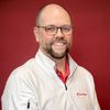 Profile photo of a State Farm Agent named: Todd Huebler