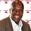 Profile photo of a State Farm Agent named: Anthony Gallant