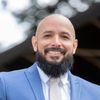 Profile photo of a State Farm Agent named: Ignacio Quezada