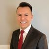 Profile photo of a State Farm Agent named: Juan Fonseca