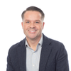 Profile photo of a State Farm Agent named: Chris Wang