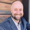 Profile photo of a State Farm Agent named: Nathan Baker
