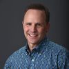 Profile photo of a State Farm Agent named: Dan Heiman
