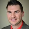 Profile photo of a State Farm Agent named: JT Restko