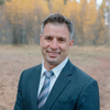 Profile photo of a State Farm Agent named: Ryan Walker