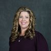 Profile photo of a State Farm Agent named: Amanda Kaplan