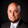 Profile photo of a State Farm Agent named: Matt Scarbro