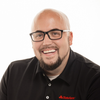 Profile photo of a State Farm Agent named: Matt Scarbro