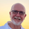 Profile photo of a State Farm Agent named: Aaron Reeves