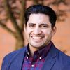 Profile photo of a State Farm Agent named: Rick Trevino
