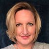 Profile photo of a State Farm Agent named: Jenni Pattillo