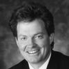 Profile photo of a State Farm Agent named: Jack Downing