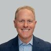 Profile photo of a State Farm Agent named: Brad Romine