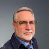 Profile photo of a State Farm Agent named: Mike Greenwald
