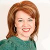 Profile photo of a State Farm Agent named: Christine Bailey