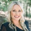 Profile photo of a State Farm Agent named: Kelsey Shay