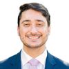 Profile photo of a State Farm Agent named: Alex Sette