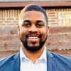 Profile photo of a State Farm Agent named: Isaiah Whitaker