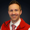 Profile photo of a State Farm Agent named: Dustin Hill